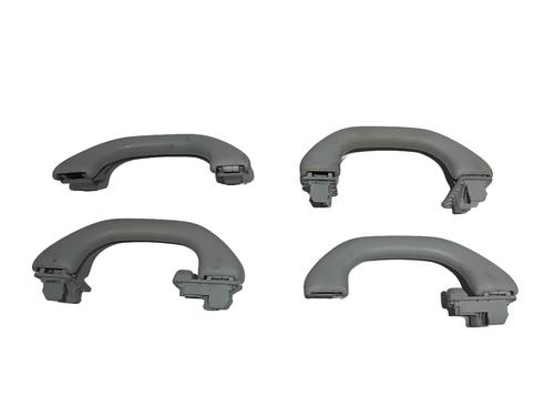 interior-roof-handle-vw-golf-vi-5k1-2008-2009-2010-2011-2012-2013-2014-33303151 main image