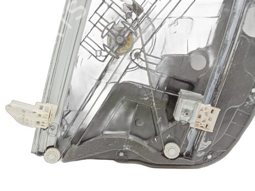 Front left window mechanism HYUNDAI i40 I (VF) 1.7 CRDi | BP36903764C22  - Image 10