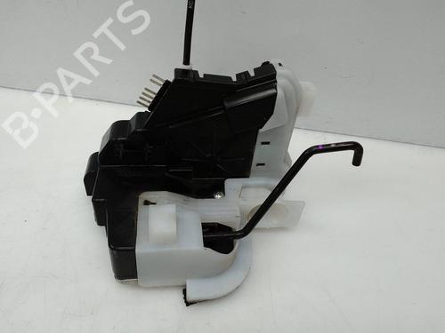Used Front left lock Front left lock 22719293 22719293