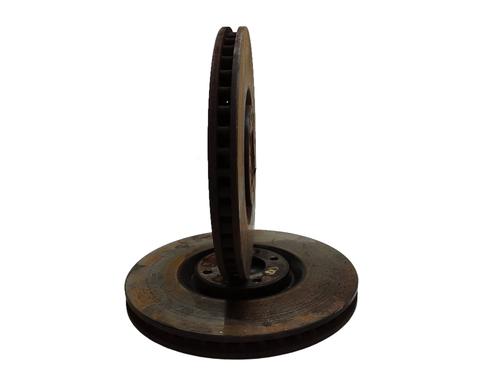 other-ds-ds-5-kf_-20-bluehdi-180-2015-2016-2017-2018-18594541 main image