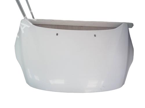 hood-ford-c-max-ii-dxacb7-dxaceu-2010-2011-2012-2013-2014-2015-2016-2017-2018-2019-19116505 main image