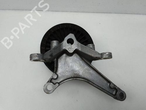 Support MERCEDES-BENZ S-CLASS (W221, V221) S 350 (221.056, 221.156) | BP24238215C155 