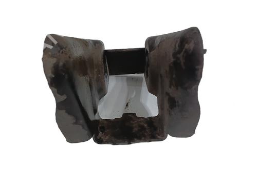 Engine mount RENAULT TRAFIC III Van (FG_) 1.6 dCi 125 (FGMH) | BP36294284M89 - Image 3