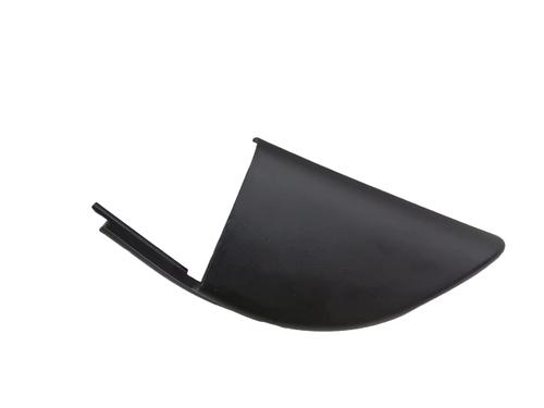 Dørliste OPEL KARL (C16) 1.0 | BP39529644C150 - Image 2