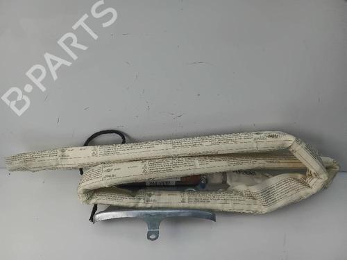 Left curtain airbag MINI MINI (R56) Cooper | BP23948263C11 