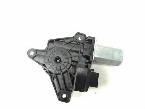 Left rear window motor MERCEDES-BENZ A-CLASS (W176) A 200 CDI / d (176.008) | BP21125813E23 