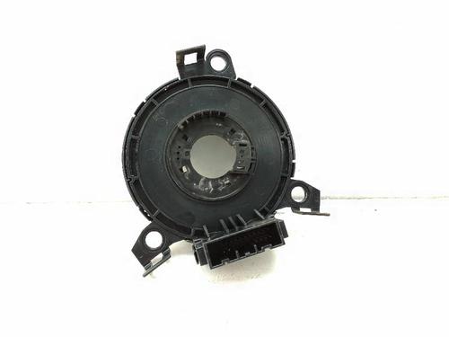 Squib airbag OPEL ASTRA K (B16) 1.6 CDTi (68) | BP18736896C102 