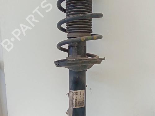 left-front-shock-absorber-vw-passat-b8-variant-3g5-cb5-20-tdi-3q0413031bn-2014-20222329 main image