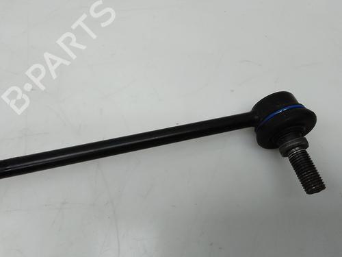 Other VW GOLF VIII (CD1, DA1) 2.0 GTI Clubsport | BP28150208O1 