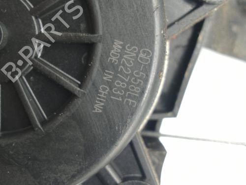 Rear left window mechanism FIAT TIPO Hatchback (356_, 357_) 1.4 (356HXA1B) | BP28145692C24 