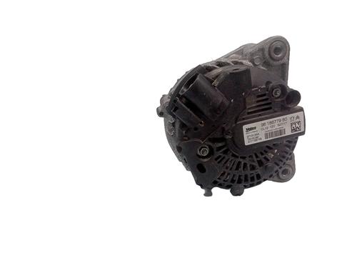 Used Alternator Alternator PEUGEOT 208 I (CA_, CC_) 1.2 THP 110 (110 hp) 21284557 21284557