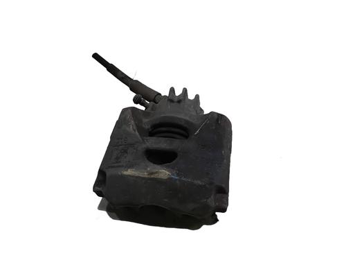 Right front brake caliper CITROËN C4 II (NC_) 1.6 HDi 90 | BP34153237M104  - Image 6