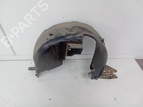 Wheel arch SEAT IBIZA V (KJ1, KJG) 1.0 | BP28148170C56