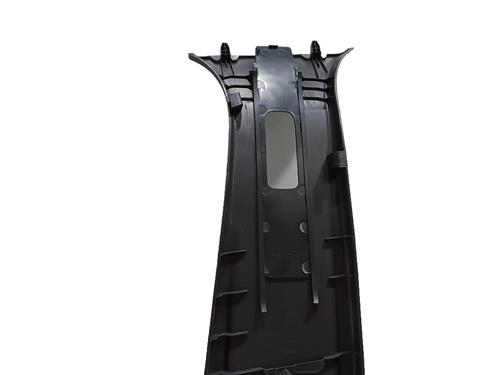 Other DACIA SPRING Extreme | BP29995662O1 