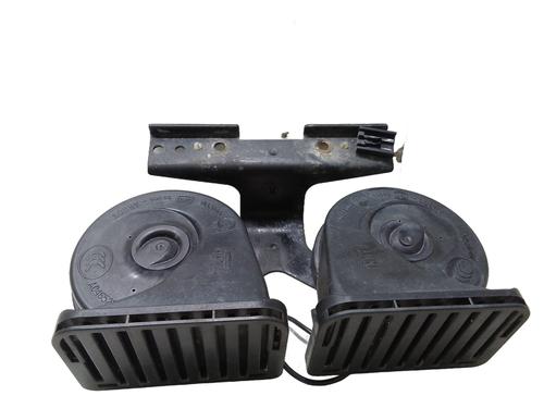 Used Horn Horn LAND ROVER RANGE ROVER SPORT I (L320) 3.0 D 4x4 (245 hp) 35945060 35945060