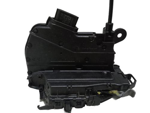 front-right-lock-renault-clio-v-b7_-2019-32155860 main image