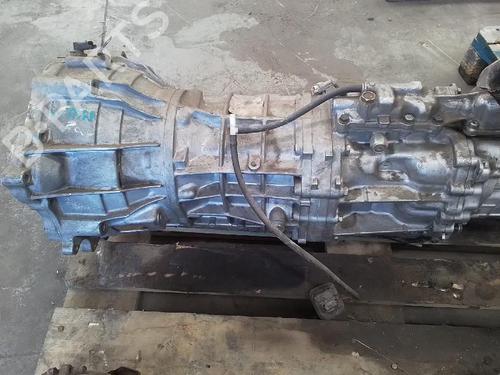 Gearbox SUZUKI GRAND VITARA II (JT, TE, TD) 1.9 DDiS All-wheel Drive (JT419, TD44, JB419WD, JB419XD,... | BP28123762M3 