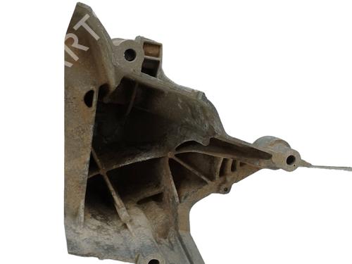 Engine mount SEAT ATECA (KH7, KHP) 2.0 TDI 4Drive | BP24463118M89 - Image 2