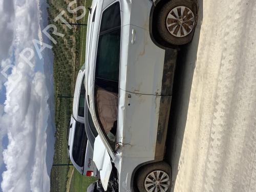 Front right window mechanism SKODA KAROQ (NU7, ND7) 2.0 TDI | BP34612888C23 - Image 9