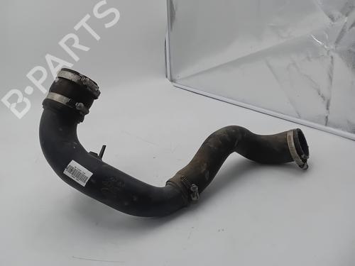 Pipe FORD TRANSIT CUSTOM V362 Van (FY, FZ) 2.0 EcoBlue | BP29385385M125 