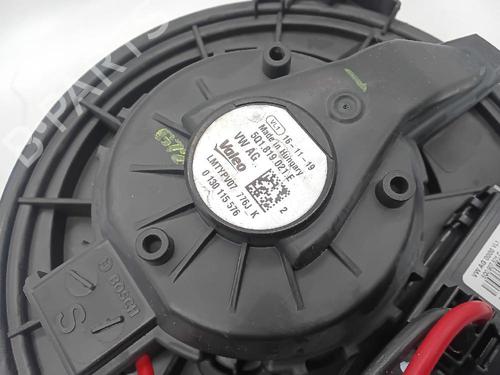 Other SEAT LEON (5F1)  | BP26230411O1 