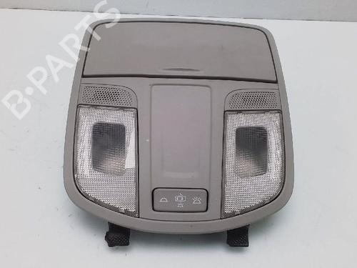 Interior roof light HYUNDAI TUCSON (TL, TLE)  | BP24328608I8 