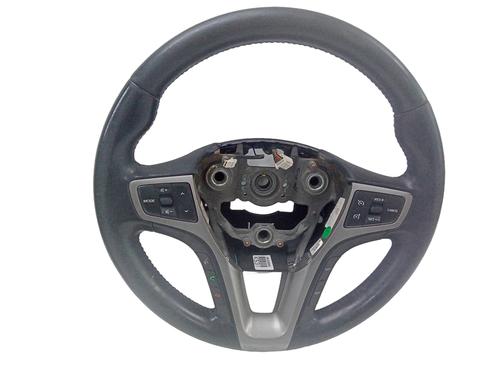 Used Steering wheel Steering wheel HYUNDAI i40 I (VF) 1.7 CRDi (116 hp) 18582899 18582899