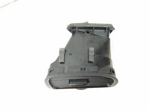 Air vent VW GOLF VI (5K1) 2.0 R 4motion | BP18579843I21 