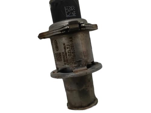 Injector FORD TRANSIT COURIER B460 Box Body/MPV 1.5 TDCi | BP30195319M100 