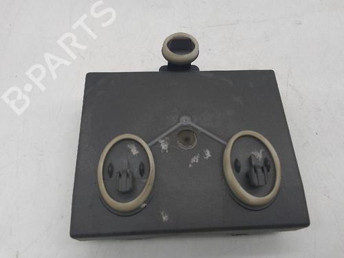 Elektronische module AUDI Q3 (8UB, 8UG) 2.0 TDI (150 hp) 26157733