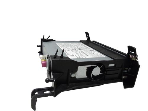 Electronic module VW GOLF VIII (CD1, DA1) 2.0 GTI | BP32020578M83