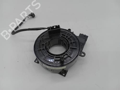 Squib airbag RENAULT EXPRESS Box Body/MPV 1.5 Blue dCi 75 (F6AA) | BP29385677C102 