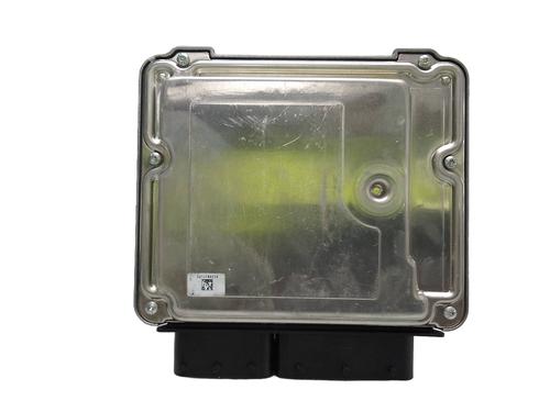 Control unit BMW 1 (F21) 118 d | BP23882964M11 - Image 3