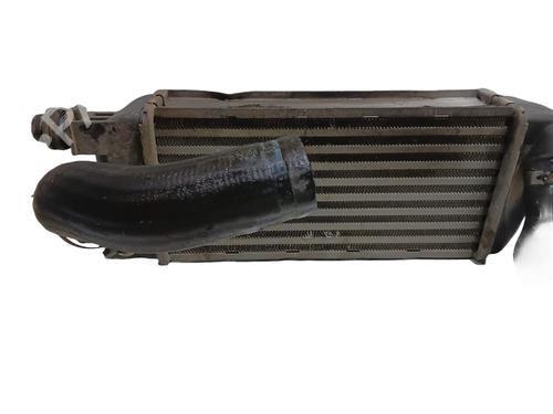 Intercooler FIAT 500 (312_) 1.2 (312AXA1A) | BP34392073M30  - Image 5