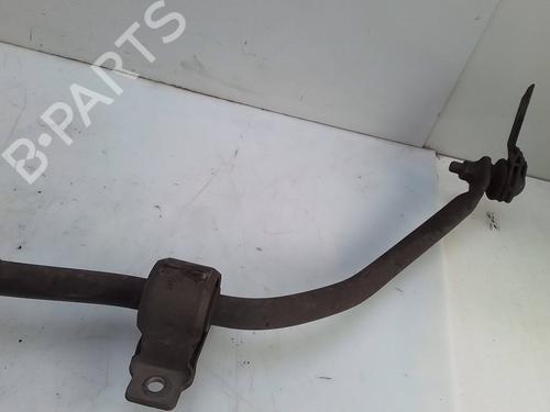 Anti roll bar FIAT TIPO Hatchback (356_, 357_) 1.4 LPG (356HXF1B) | BP28146708M96