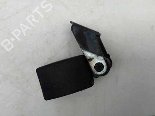 Seat buckle BMW X3 (E83) 2.0 sd | BP24193848I32 