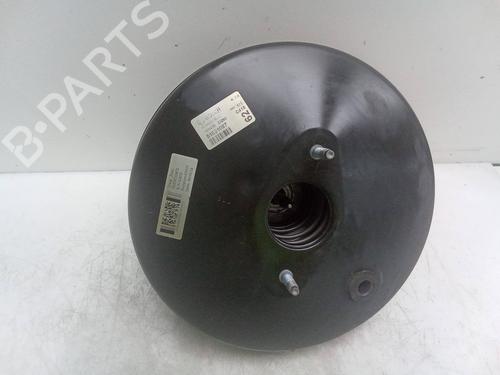Used Servo brake FIAT 500L (351_, 352_) 1.4 (199LYB1B) (95 hp) 28149787