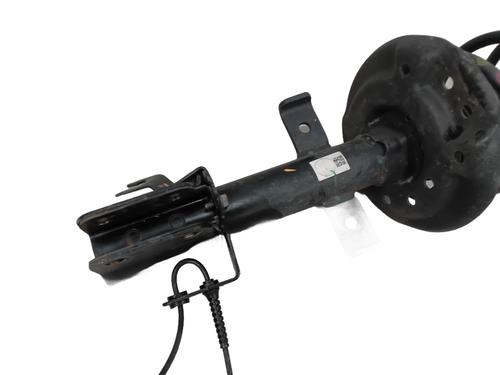 Right front shock absorber RENAULT CLIO V (B7_) 1.5 Blue dCi 115 (B7AD) | BP32517459M17 - Image 2