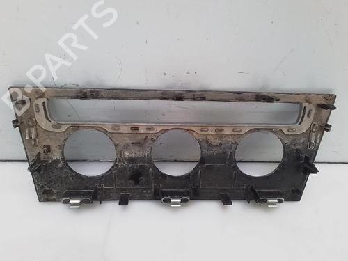 Used Other VW GOLF VII (5G1, BQ1, BE1, BE2) [2012-2021]  27648804