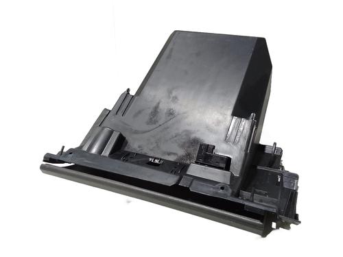 Glove box FORD KUGA I 2.0 TDCi | BP34180721C95  - Image 6