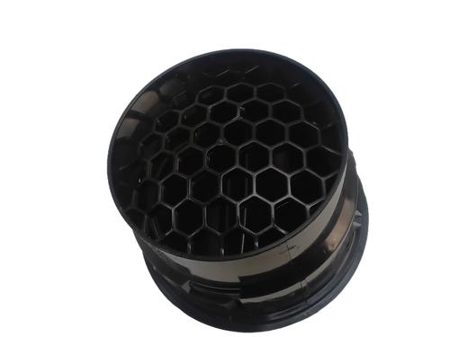 Kratka nawiewu DACIA DUSTER (HM_) 1.5 dCi 115 (HMAD) | BP30921689I21