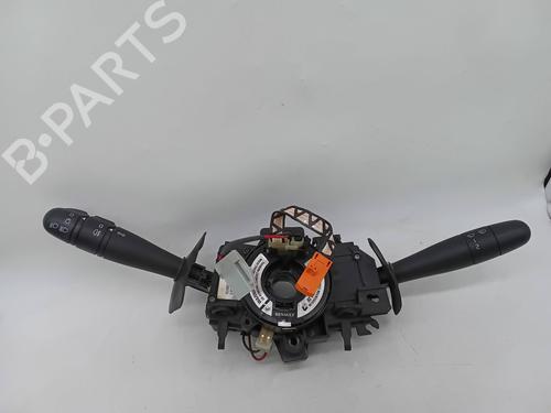 BP30192257C102 main image