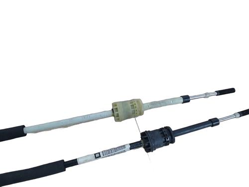 Cable OPEL ASTRA J (P10) 1.6 CDTi (68) | BP32494886E12 