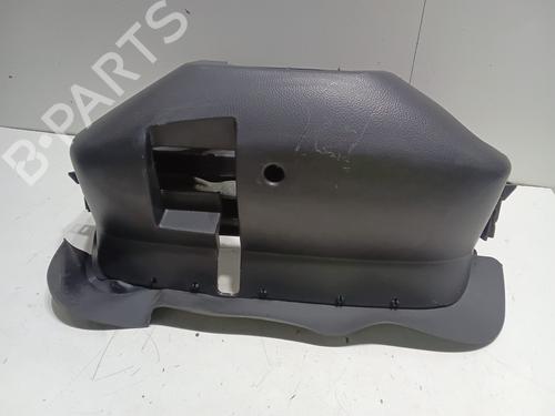 Other CHEVROLET CAPTIVA (C100, C140) 2.0 D | BP37437964O1 - Image 4