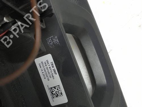 Steering wheel IVECO DAILY VI Van 33S14, 35S14, 35C14, 42S14 | BP34418954C49  - Image 6