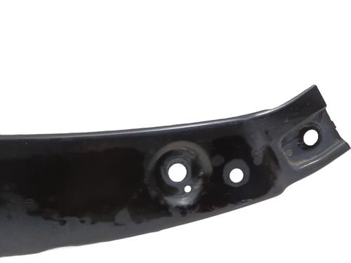  - Image 4