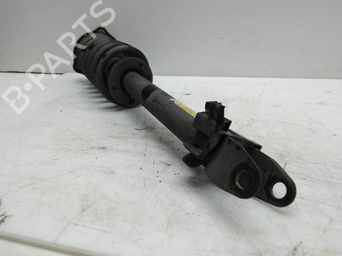 Left front shock absorber MERCEDES-BENZ C-CLASS (W205) C 450 AMG 4-matic (205.064) | BP26053083M16 