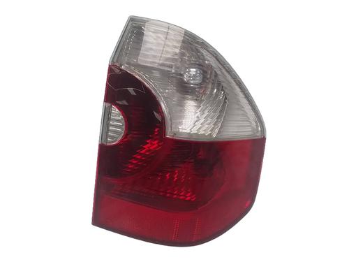 right-taillight-bmw-x3-e83-2003-2004-2005-2006-2007-2008-2009-2010-2011-23455939 main image
