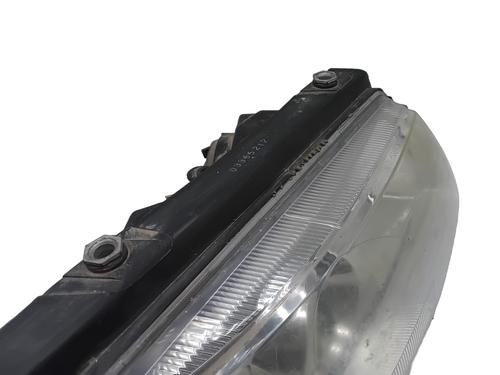 Right headlight VW PASSAT B5 (3B2) 1.8 | BP30195524C29