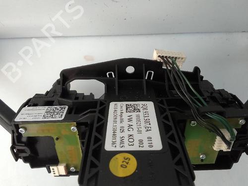 Switch VW GOLF VII (5G1, BQ1, BE1, BE2)  | BP26232650I30 